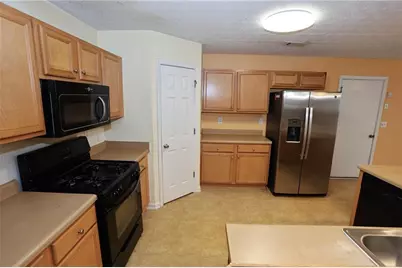 30 Emerson Trail, Covington, GA 30016 - Photo 16