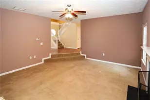 30 Emerson Trail, Covington, GA 30016 - Photo 6