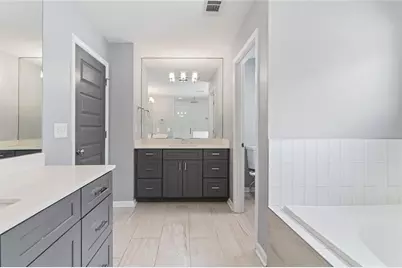 2687 Oak Leaf Place SE, Atlanta, GA 30316 - Photo 20