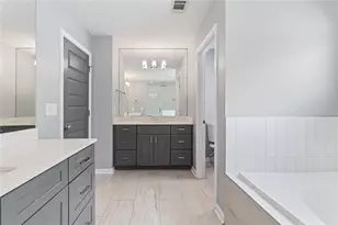 2687 Oak Leaf Pl SE, Atlanta, GA 30316 - Photo 20