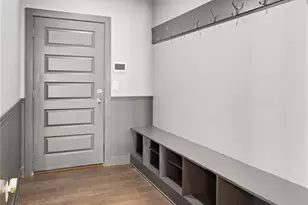 2687 Oak Leaf Pl SE, Atlanta, GA 30316 - Photo 16