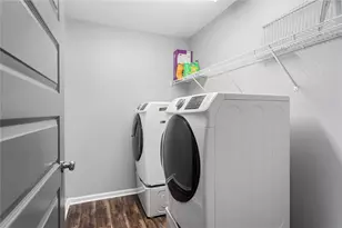 2687 Oak Leaf Pl SE, Atlanta, GA 30316 - Photo 22