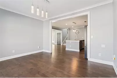 2687 Oak Leaf Place SE, Atlanta, GA 30316 - Photo 12