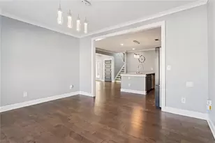 2687 Oak Leaf Pl SE, Atlanta, GA 30316 - Photo 12