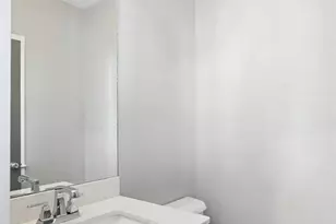 2687 Oak Leaf Pl SE, Atlanta, GA 30316 - Photo 6