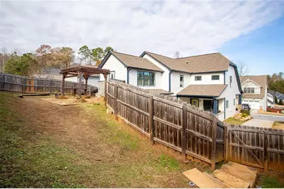 2687 Oak Leaf Place SE, Atlanta, GA 30316 - Photo 30
