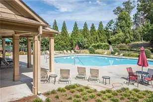 2687 Oak Leaf Pl SE, Atlanta, GA 30316 - Photo 32