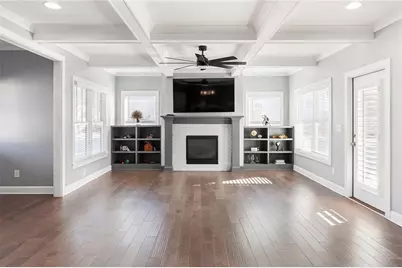 2687 Oak Leaf Place SE, Atlanta, GA 30316 - Photo 8