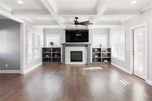 2687 Oak Leaf Pl SE, Atlanta, GA 30316 - Photo 8