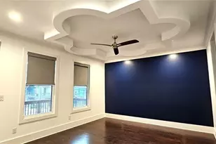 1993 Memorial Dr SE, Atlanta, GA 30317 - Photo 4