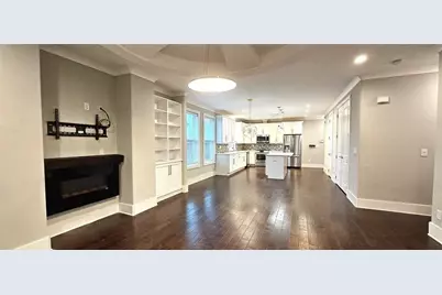 1993 Memorial Drive SE, Atlanta, GA 30317 - Photo 1