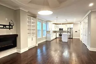 1993 Memorial Dr SE, Atlanta, GA 30317 - Photo 1