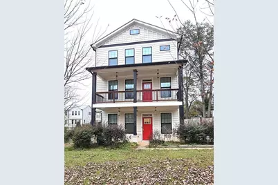 1993 Memorial Drive SE, Atlanta, GA 30317 - Photo 14