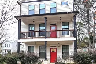 1993 Memorial Dr SE, Atlanta, GA 30317 - Photo 14