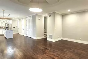 1993 Memorial Dr SE, Atlanta, GA 30317 - Photo 2