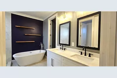 1993 Memorial Drive SE, Atlanta, GA 30317 - Photo 6