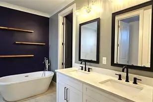 1993 Memorial Dr SE, Atlanta, GA 30317 - Photo 6