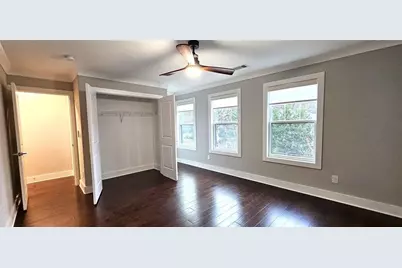 1993 Memorial Drive SE, Atlanta, GA 30317 - Photo 8