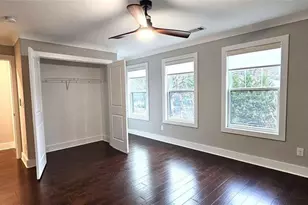 1993 Memorial Dr SE, Atlanta, GA 30317 - Photo 8