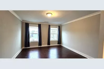 1993 Memorial Drive SE, Atlanta, GA 30317 - Photo 10