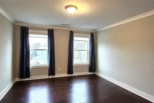 1993 Memorial Dr SE, Atlanta, GA 30317 - Photo 10