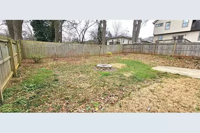 1993 Memorial Drive SE, Atlanta, GA 30317 - Photo 16