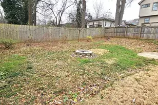 1993 Memorial Dr SE, Atlanta, GA 30317 - Photo 16