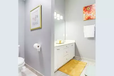 1080 Rafington Drive, Lawrenceville, GA 30046 - Photo 14