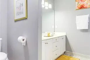 1080 Rafington Dr, Lawrenceville, GA 30046 - Photo 14