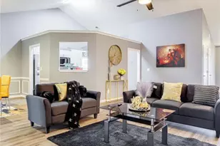 1080 Rafington Dr, Lawrenceville, GA 30046 - Photo 26