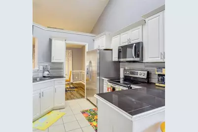 1080 Rafington Drive, Lawrenceville, GA 30046 - Photo 20