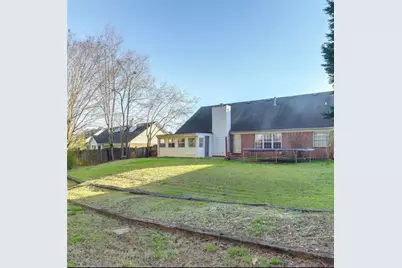 1080 Rafington Drive, Lawrenceville, GA 30046 - Photo 24