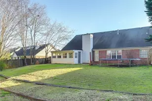 1080 Rafington Dr, Lawrenceville, GA 30046 - Photo 24