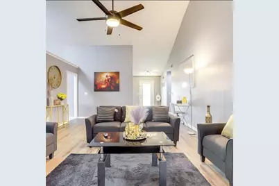 1080 Rafington Drive, Lawrenceville, GA 30046 - Photo 1