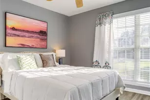 1080 Rafington Dr, Lawrenceville, GA 30046 - Photo 10