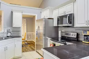 1080 Rafington Dr, Lawrenceville, GA 30046 - Photo 8