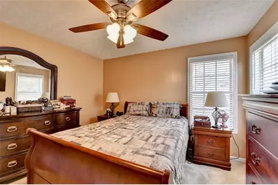 2377 Pendergrass Lane, Ellenwood, GA 30294 - Photo 40