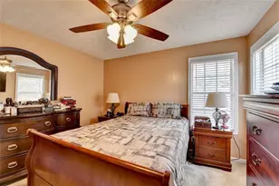 2377 Pendergrass Ln, Ellenwood, GA 30294 - Photo 40