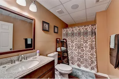 2377 Pendergrass Lane, Ellenwood, GA 30294 - Photo 80