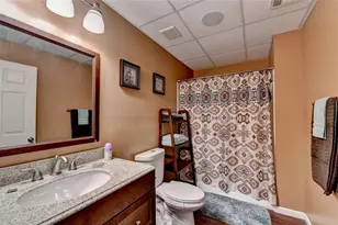 2377 Pendergrass Ln, Ellenwood, GA 30294 - Photo 80