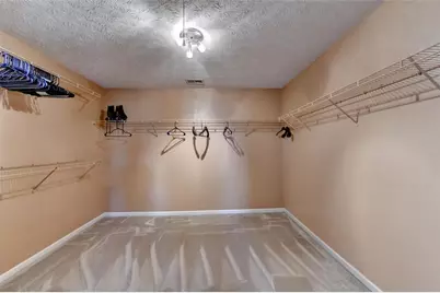 2377 Pendergrass Lane, Ellenwood, GA 30294 - Photo 62