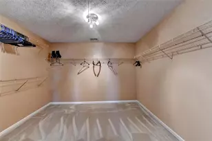 2377 Pendergrass Ln, Ellenwood, GA 30294 - Photo 62