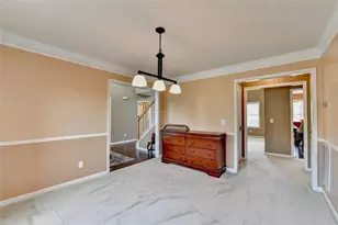 2377 Pendergrass Ln, Ellenwood, GA 30294 - Photo 12