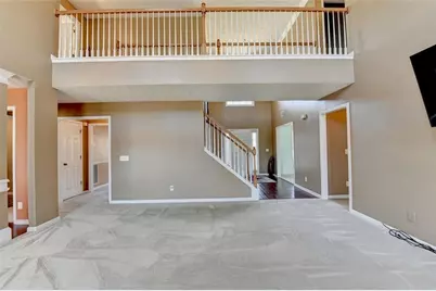 2377 Pendergrass Lane, Ellenwood, GA 30294 - Photo 24