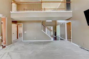 2377 Pendergrass Ln, Ellenwood, GA 30294 - Photo 24