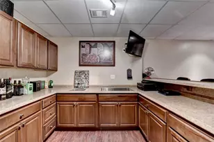 2377 Pendergrass Ln, Ellenwood, GA 30294 - Photo 72