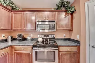 2377 Pendergrass Ln, Ellenwood, GA 30294 - Photo 34