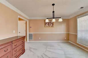 2377 Pendergrass Ln, Ellenwood, GA 30294 - Photo 10