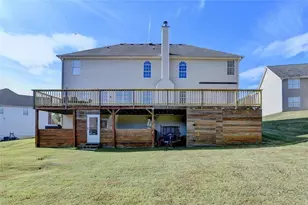 2377 Pendergrass Ln, Ellenwood, GA 30294 - Photo 86