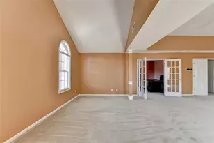 2377 Pendergrass Ln, Ellenwood, GA 30294 - Photo 56